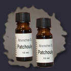 Patchouli Spezial