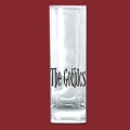 Longdrinkglas The Gothics